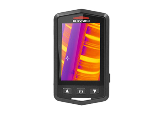 thermal imaging camera t2 picture1